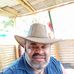 Josh Danford - Facebook
