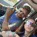 Josh Danford - Facebook
