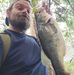 Josh Danford - Facebook