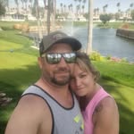 Josh Danford - @josh.danford.1012 - Instagram