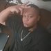 Josh Danford - Facebook