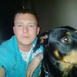 Josh Danford - @danfordjosh - Instagram