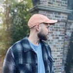 Josh Danford A - @joshwdanford - Instagram