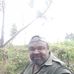 Josh Danford - Facebook
