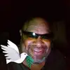 Josh Danford drwest - @josh.danford.drwe - TikTok