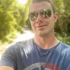 joshdanford - @joshdjonlhq - TikTok