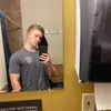 JoshDanford - @joshdanford05 - TikTok