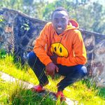 Joshua Danford - @joshua.danford.14 - Instagram