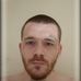 Joshua Danford - Facebook