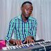 Joshua Danford - Facebook
