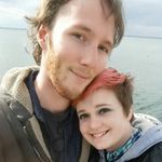 Joshua Danford - @josh_d_plays_guitar - Instagram