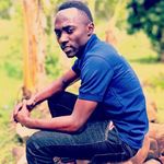 joshua danford - @joshuadanford.0888 - Instagram