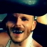 Joshua Danford - @brookdanford - Instagram
