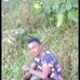 Joshua Danford - Facebook