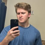 joshua danford - @joshua_danford - Instagram