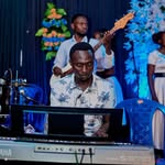 Joshua Danford - @danford084 - Instagram