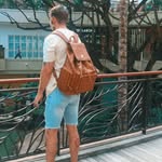 Joshua Danford - @loyaltyalwaysfirst - Instagram
