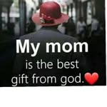 Joshua Danford - @danford8148 - Instagram