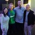 Joshua Danford - Facebook