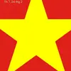 C E O 🇻🇳🇻🇳 - @joshdaniel8175 - TikTok