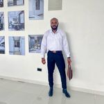 DANIEL JOSIAH CHIBUZOR| LUXURY HOMES IN IKOYI,VI,LEKKI,AJAH. - @josh_daniels_empire - Instagram