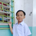 Josh Daniel - Facebook