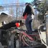 Josh daniel - @shinywhitetoolbox - TikTok