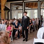 Josh Daniel - @joshdaniel28 - Instagram