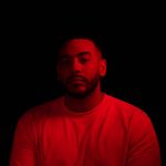 Josh Daniel - @joshdanieluk - Instagram