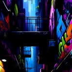 Josh Daniel - Facebook