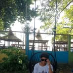 Josh Daniel - Facebook