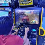 Josh Daniel - Facebook