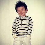 Josh Daniel - @joshdanielryelda - Instagram