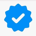 Josh Daniel - Facebook
