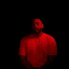Josh Daniel - @joshdaniel258 - TikTok
