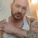 Josh Daniel - Facebook