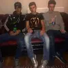 Josh Daniel - @joshdaniel - TikTok