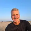 Josh Daniel - @joshdaniel44 - TikTok