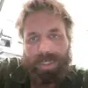 Josh Daniel - @joshdaniel773 - TikTok