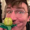 Josh Daniel - @heyjoshdaniel - TikTok