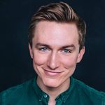 JOSH DANIEL - @heyjoshdaniel - Instagram