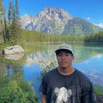 Josh Daniel - @jooshdaniel - Instagram