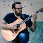 Josh Daniel - @joshdaniel_music - Instagram
