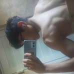 Josh Daniel - Facebook