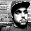 Josh Daniel - @joshdaniel82 - TikTok