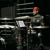Josh Daniel - @joshdaniel26 - TikTok