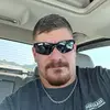 Josh daniel - @josh.daniel38 - TikTok