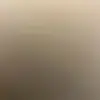 Josh Daniel - @joshuadaniel1776 - TikTok