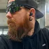Josh Daniels759 - @joshdaniels330 - TikTok