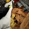 Josh Daniels - @josh.daniels130 - TikTok